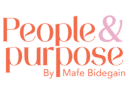 People-and-Purpose.